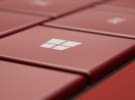 AOL to handle majority of Microsoft's ad inventory